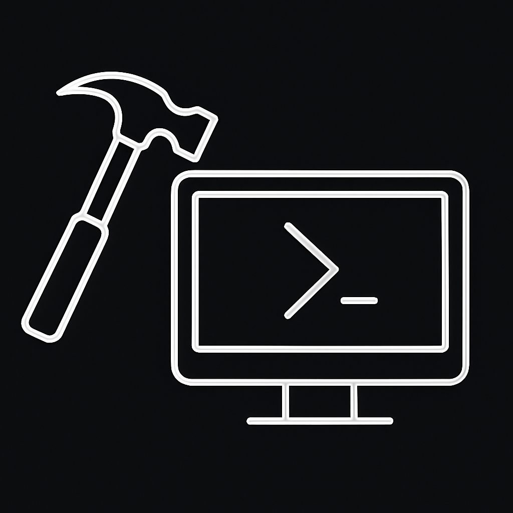 Coding and Feature Building