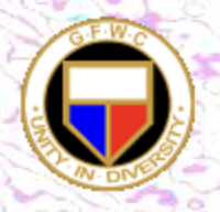 Poway Woman's Club — Website Refurbishment