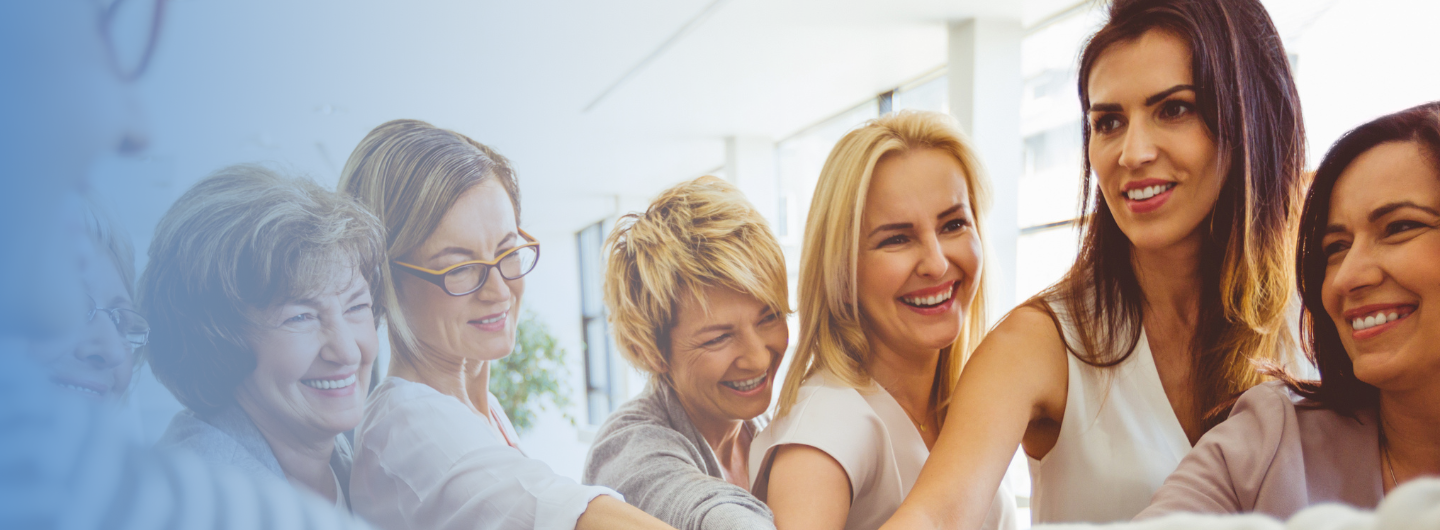 Soroptimist International of Poway